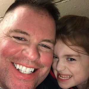 Meet your Posher, Jeremy